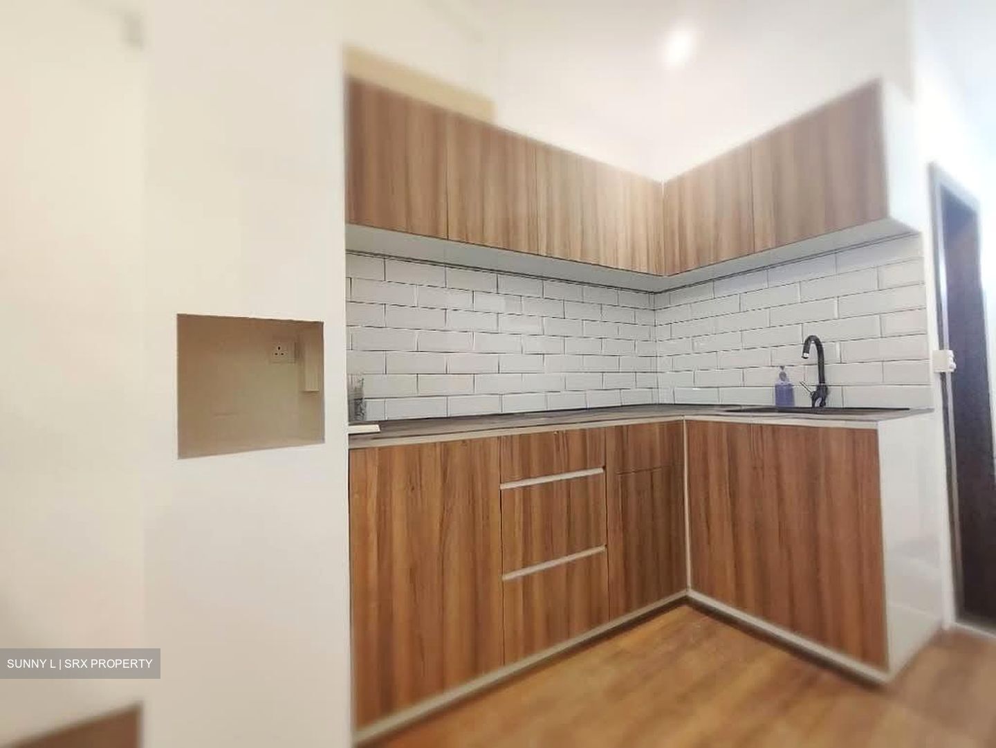 Telok Ayer Conservation Area (D1), Shop House #566770741